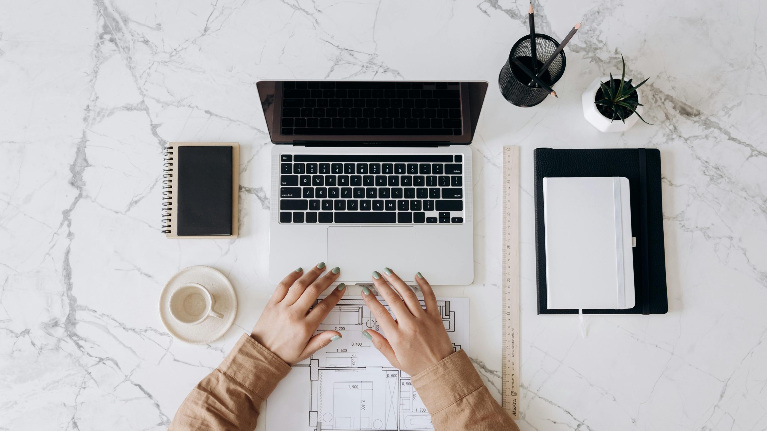 Maintenance de Site : Le Guide pour Artisans